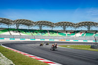 Sepang;event-digital-images;motorbikes;no-limits;peter-wileman-photography;trackday;trackday-digital-images